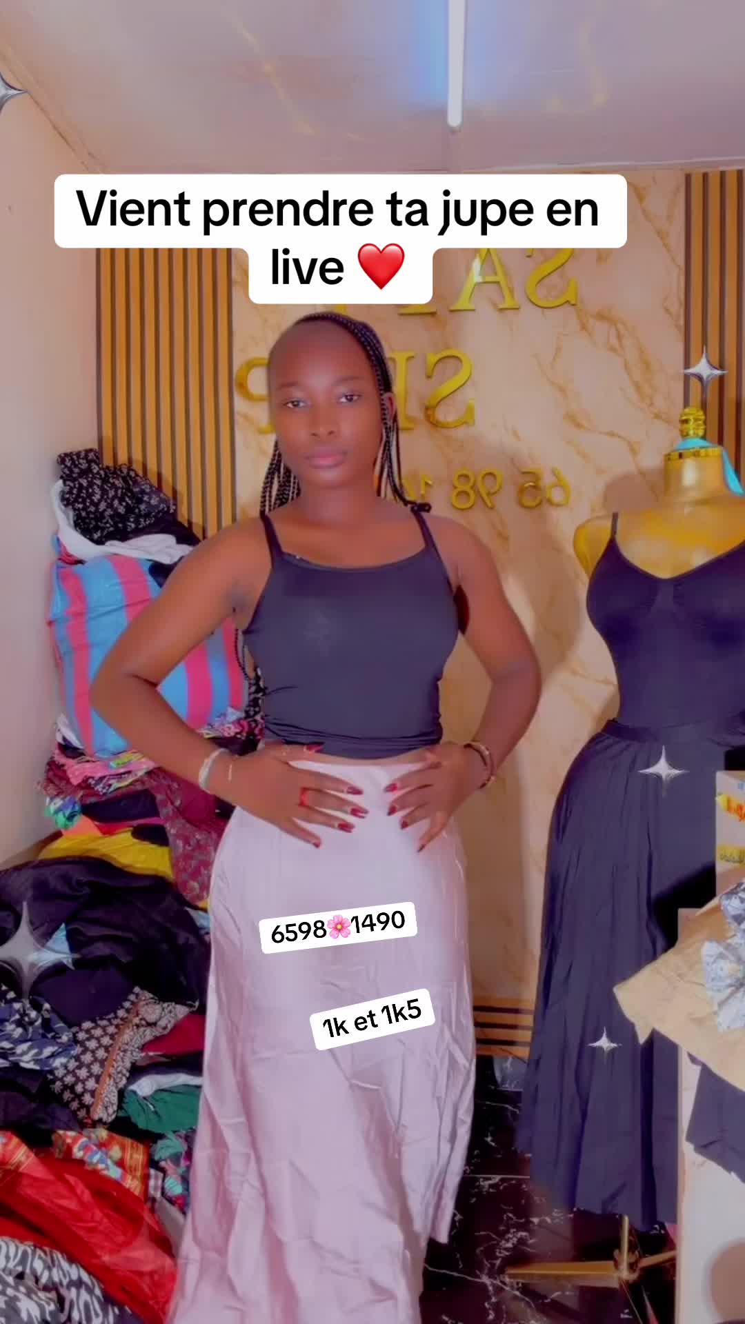 @safikonate
