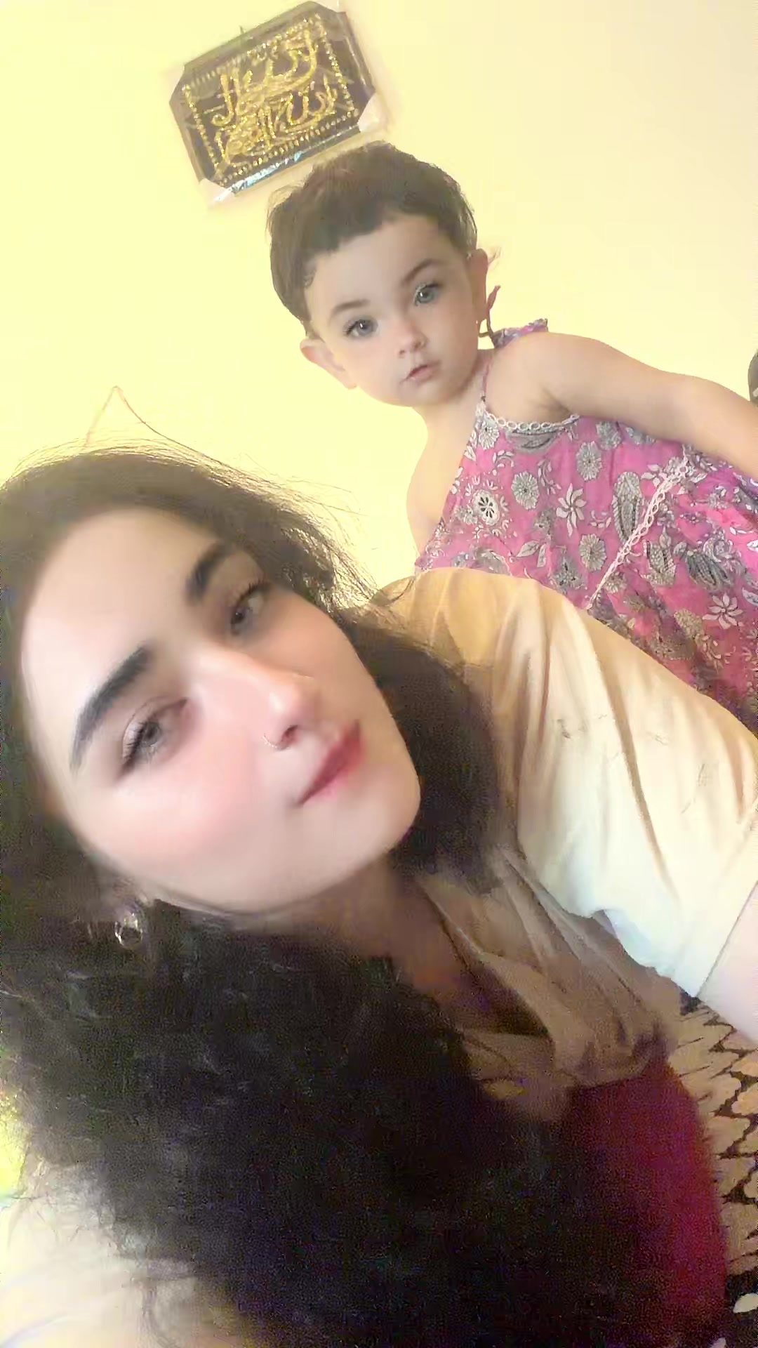 @dimpleparii100