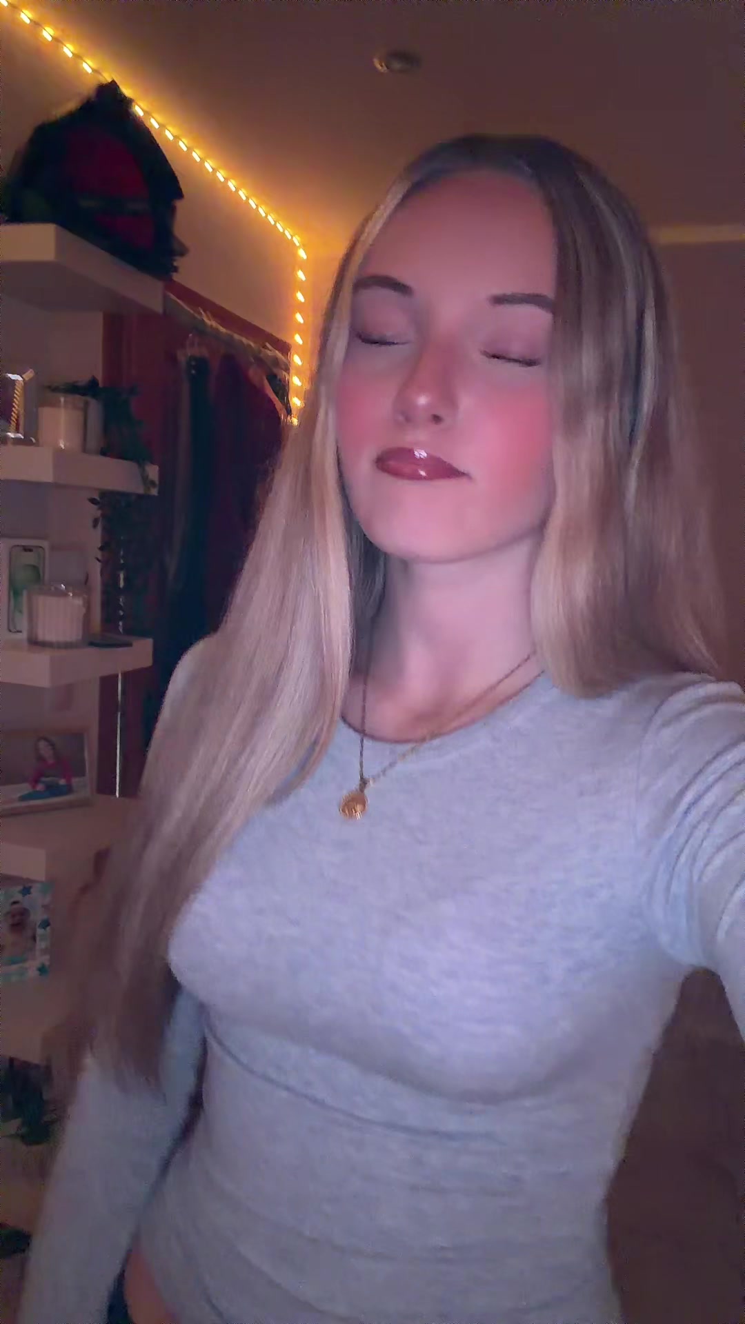 @𝑳𝒆𝒏𝒂