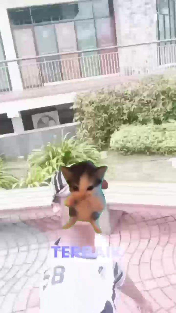 @AGAA ERLANGGA