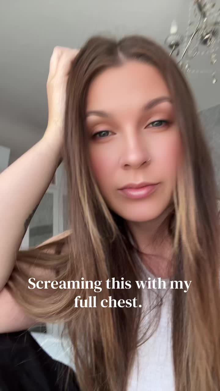 @Hannah ๐