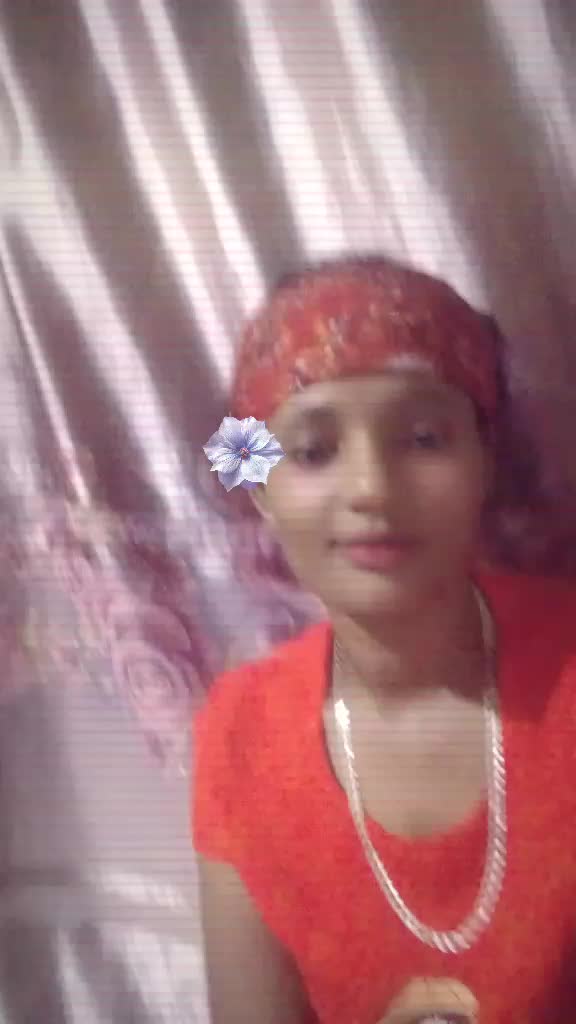 @Ente Sisay