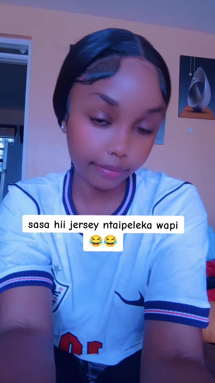 @Wamaitha👑❤
