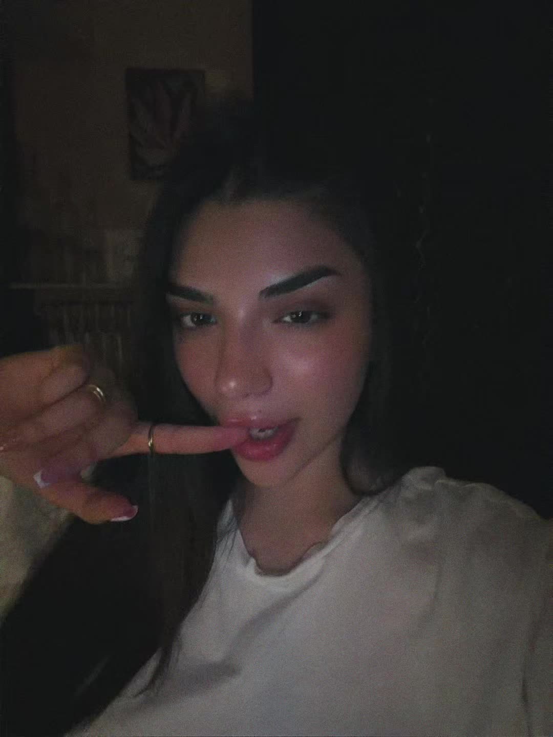 @ELEONORATERZULLI