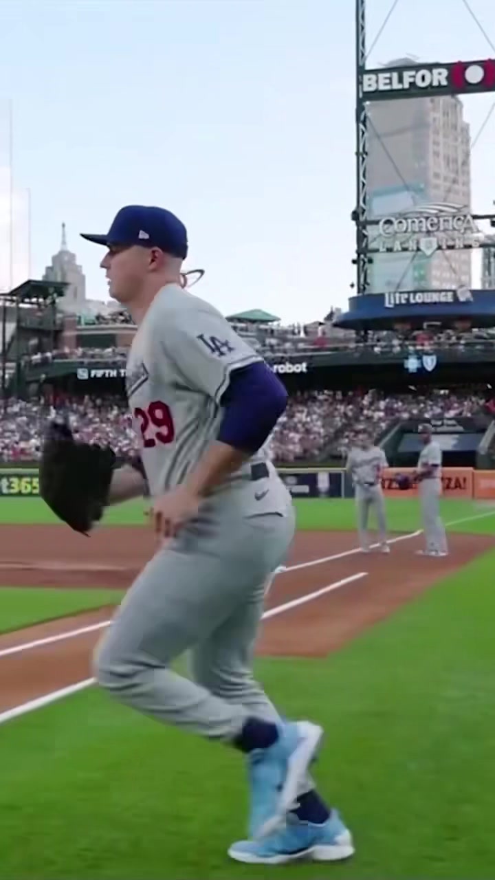 @Talkin’ Baseball