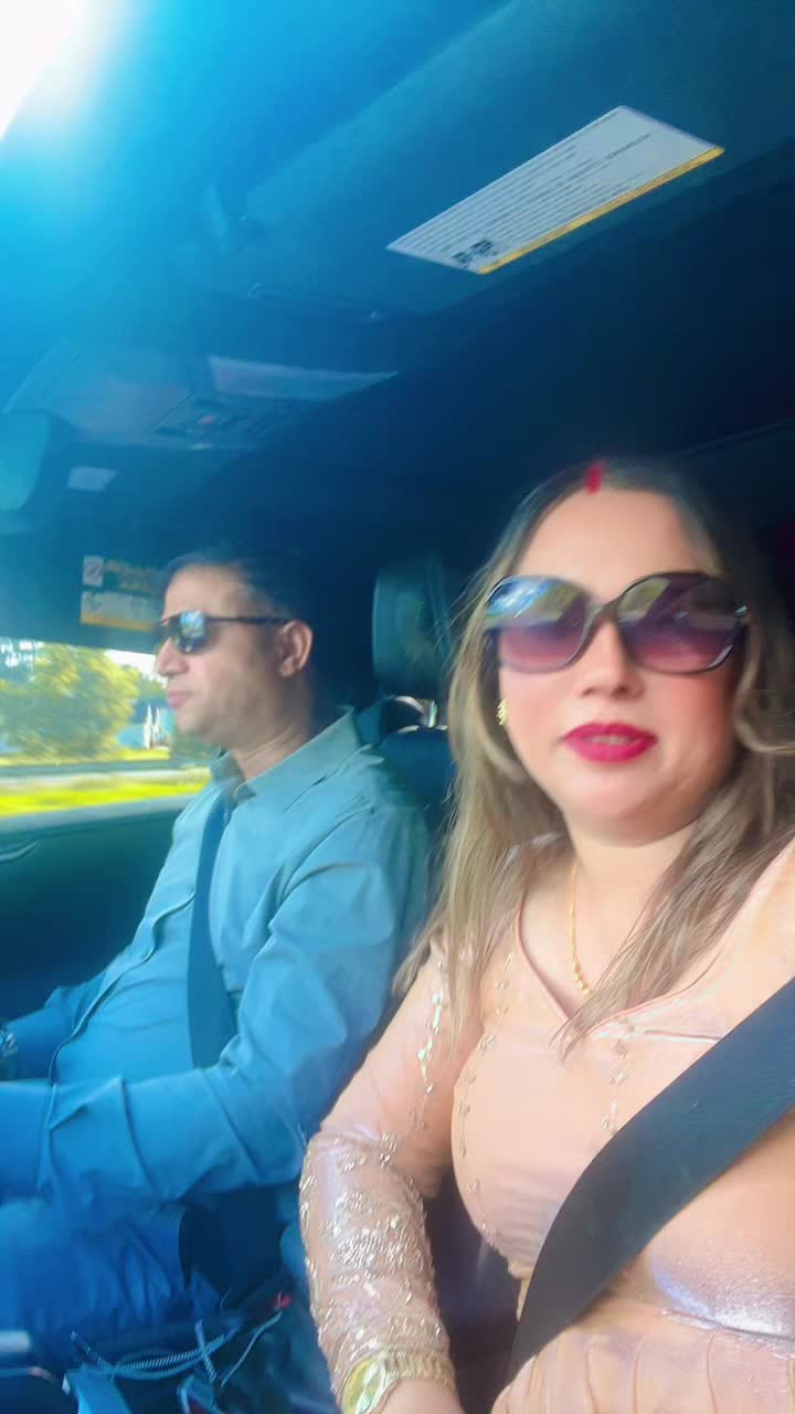 @Narmaya and Naren