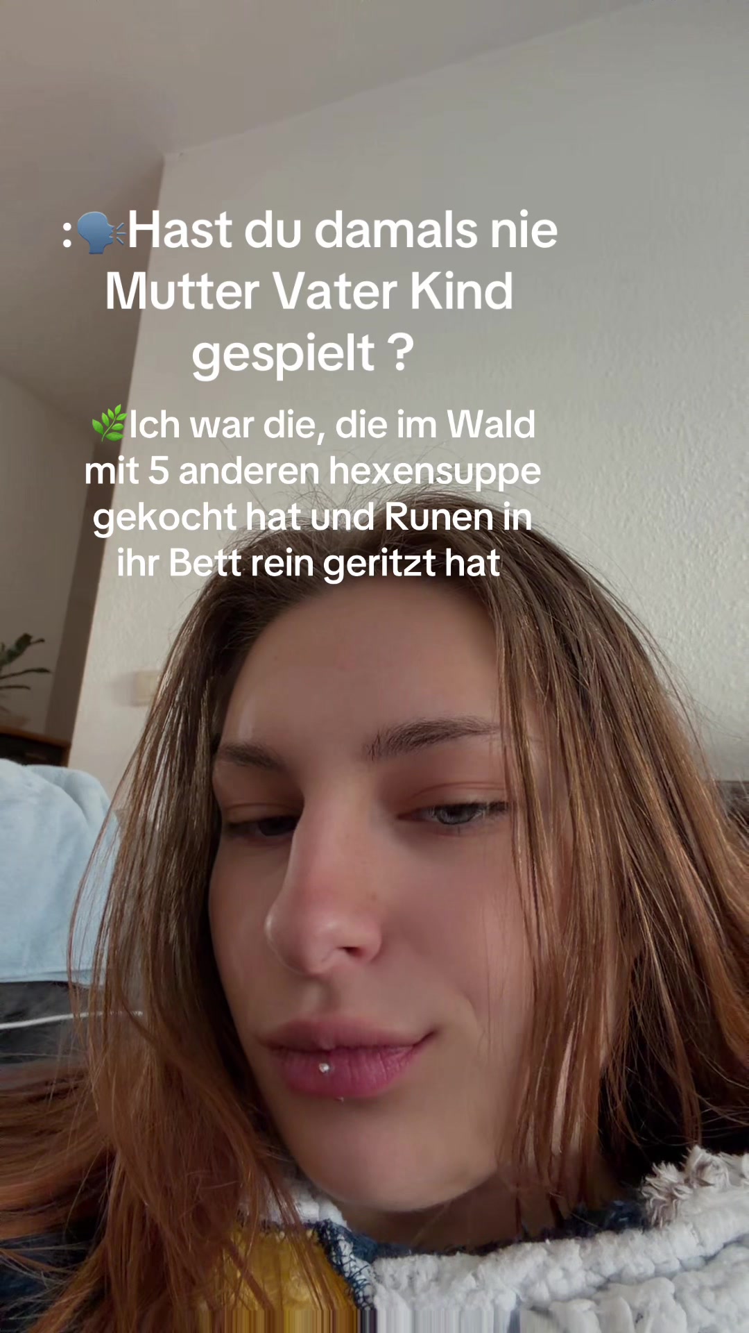 @aliceausre