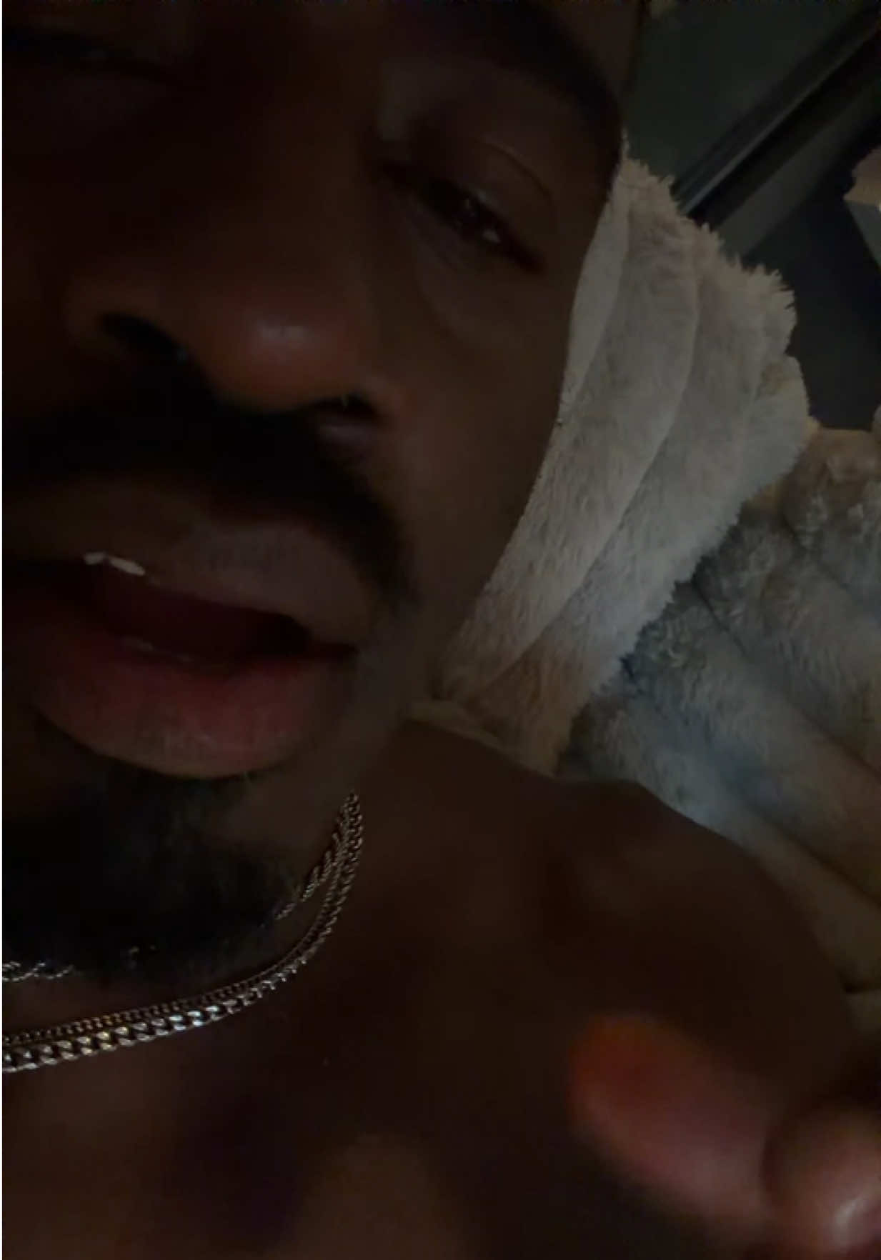 @Terrellmusic