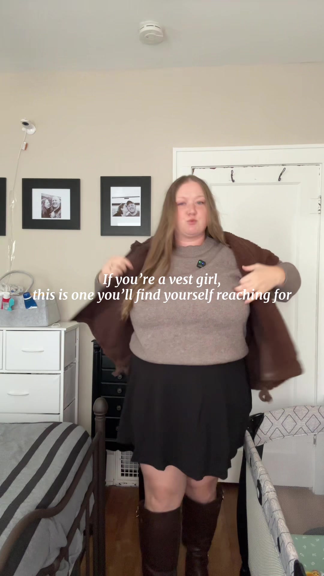 @Maggie | Iowa Mom