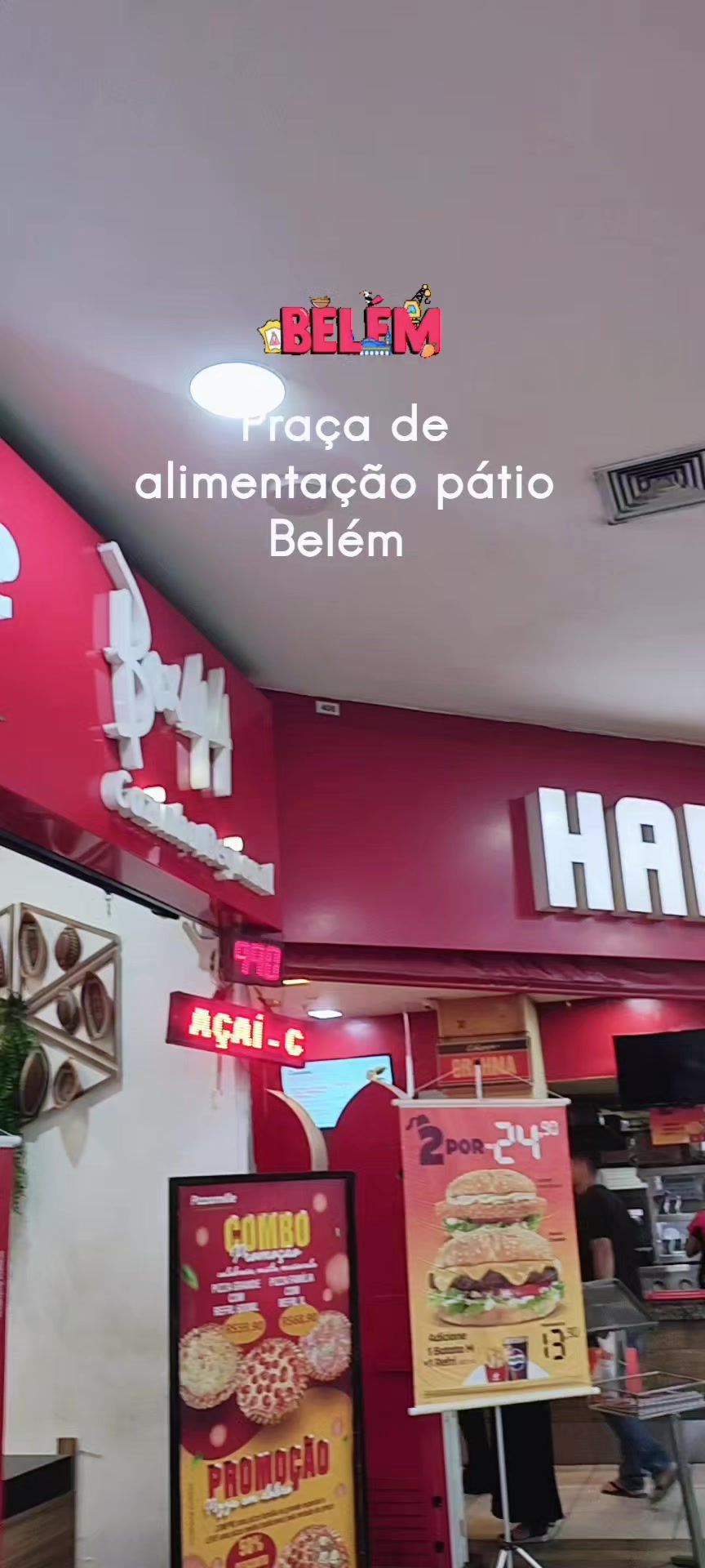 @ESTRADEIRA