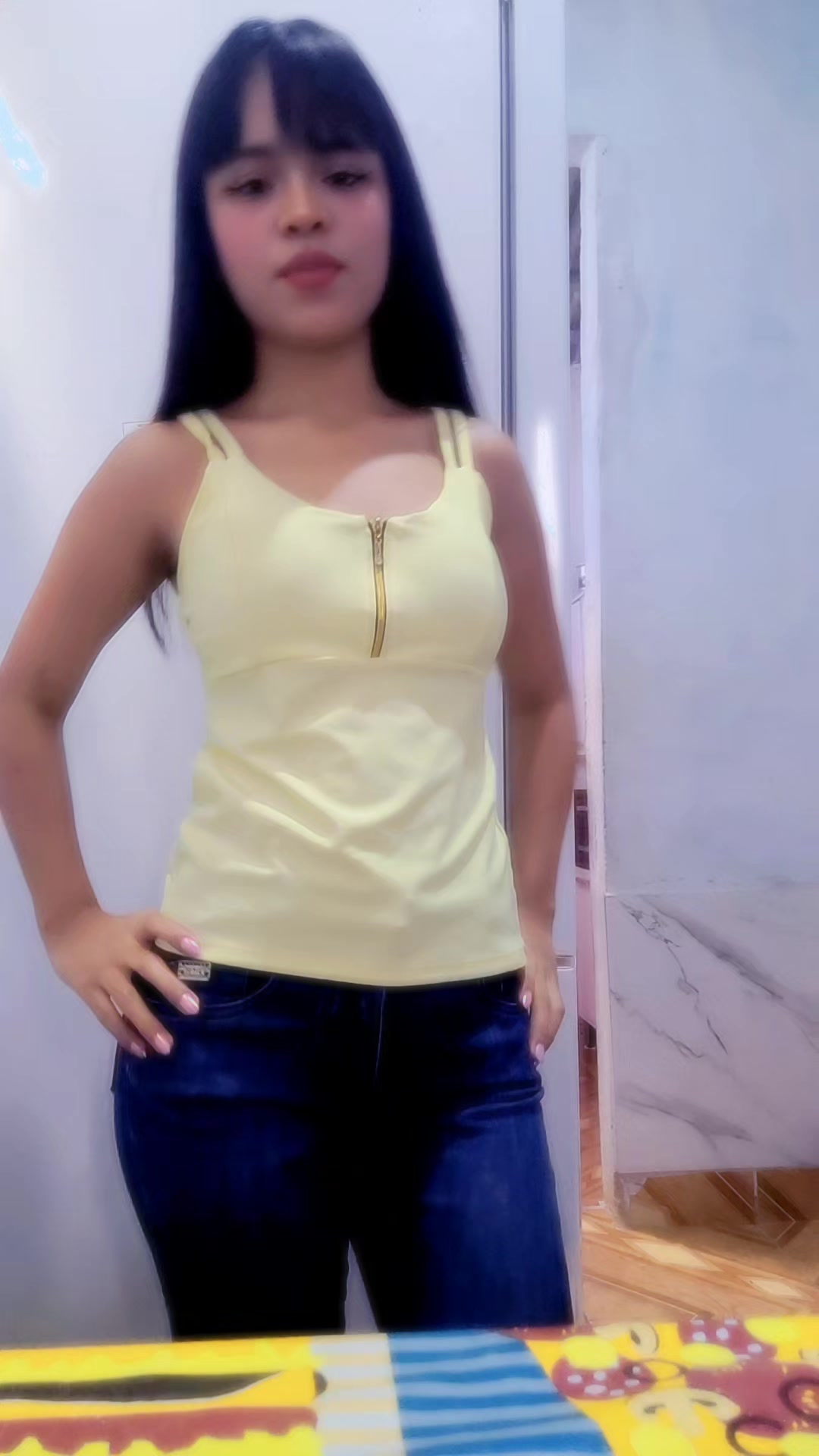 @princesa 💋