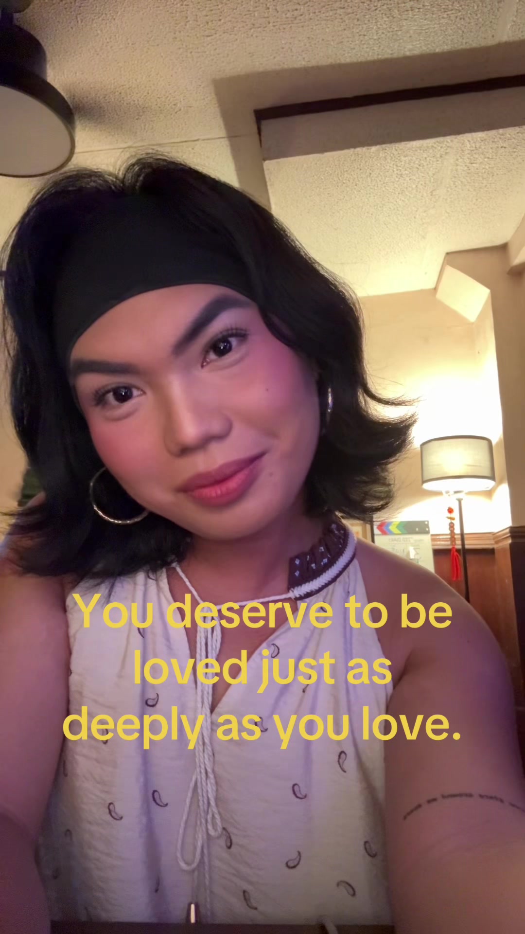@jed