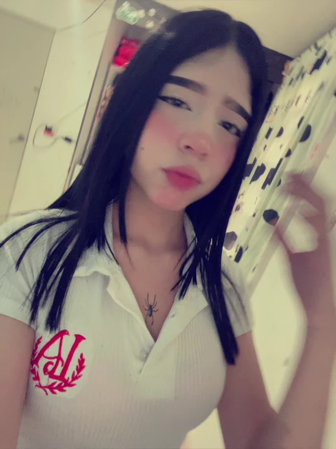 @abbichitaa