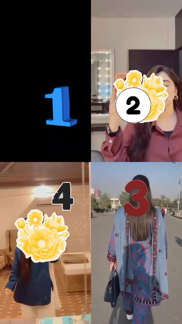 @واهبلوڇ واه
