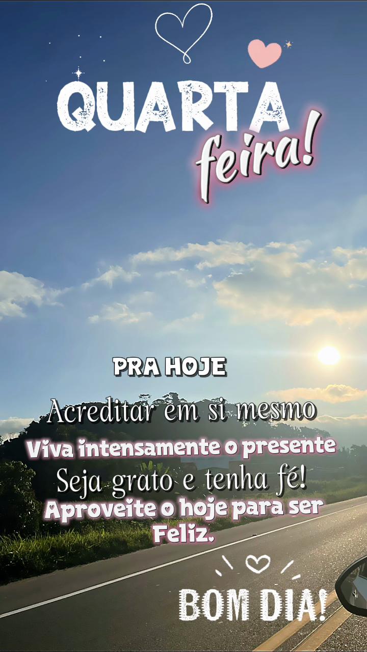 @feemotivacaos2