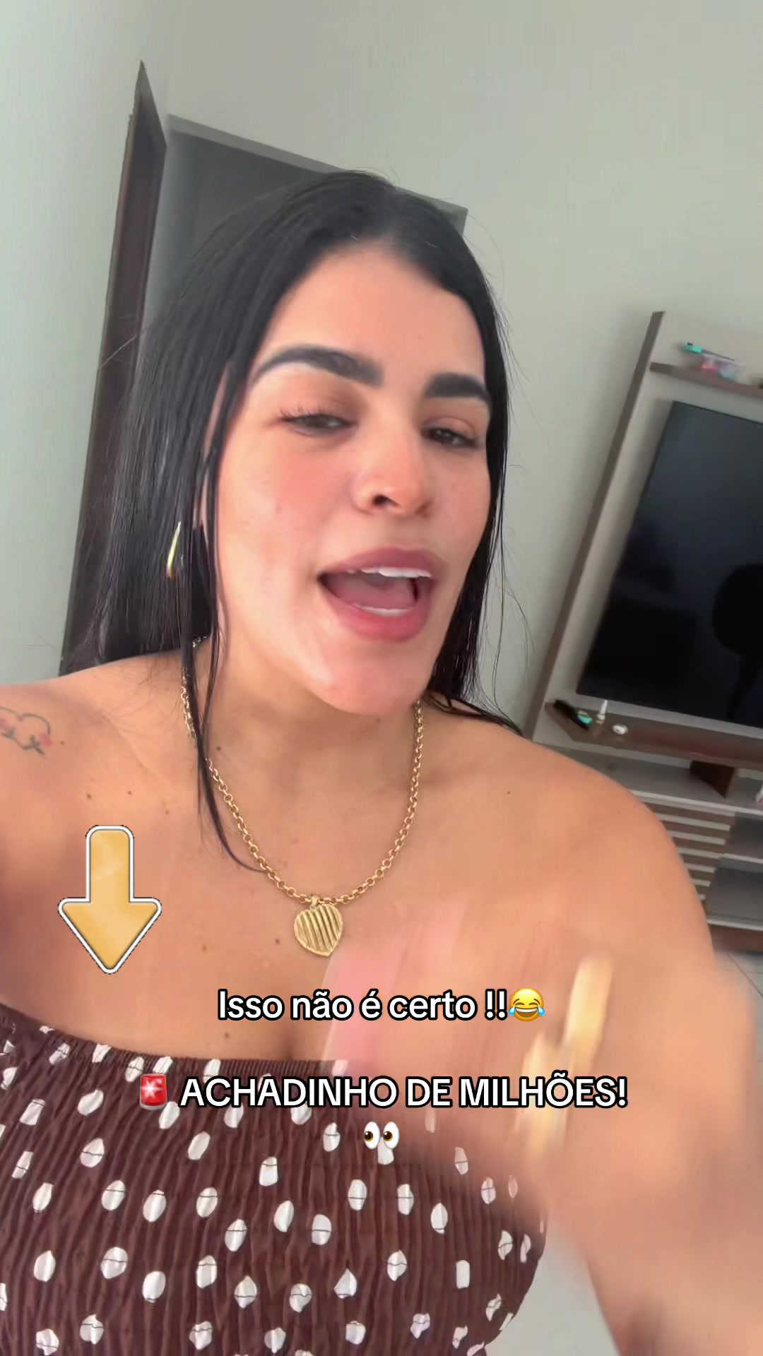 @Gika Silva