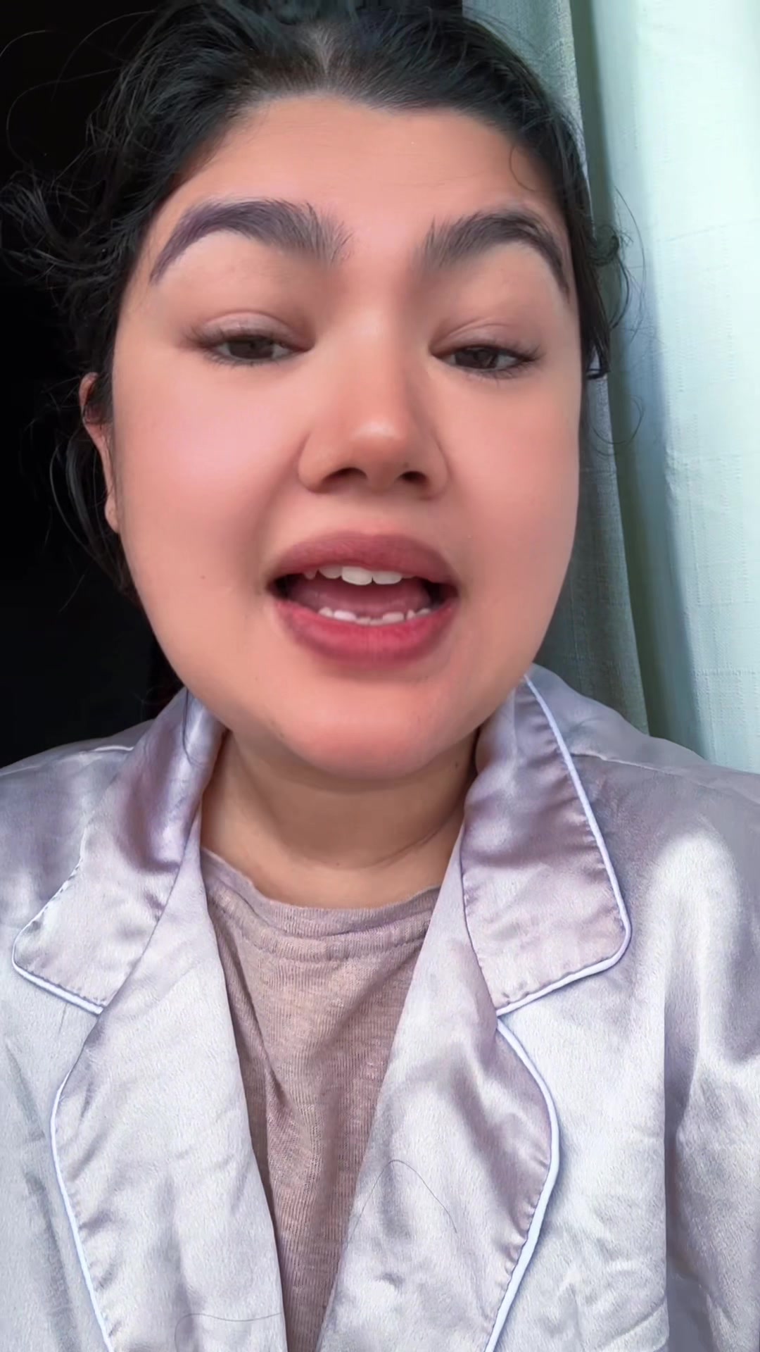 @Angelisha_angel