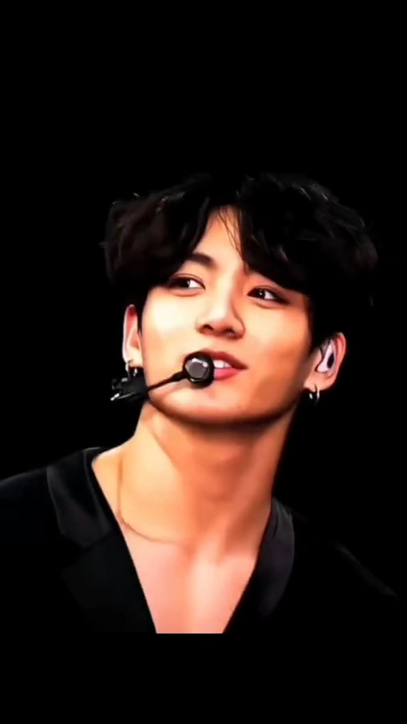 @ꨄ 𝘼𝙧𝙤𝙤𝙟 ꨄ