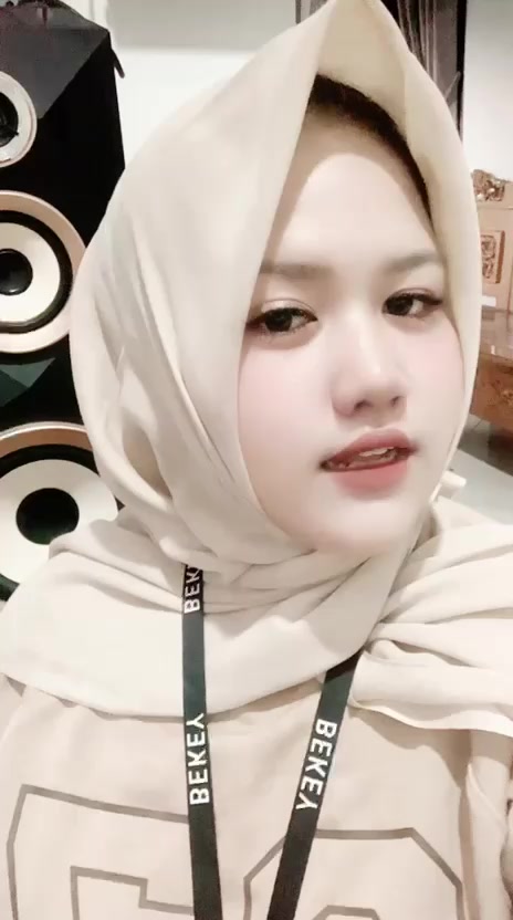 @iyainicippa_