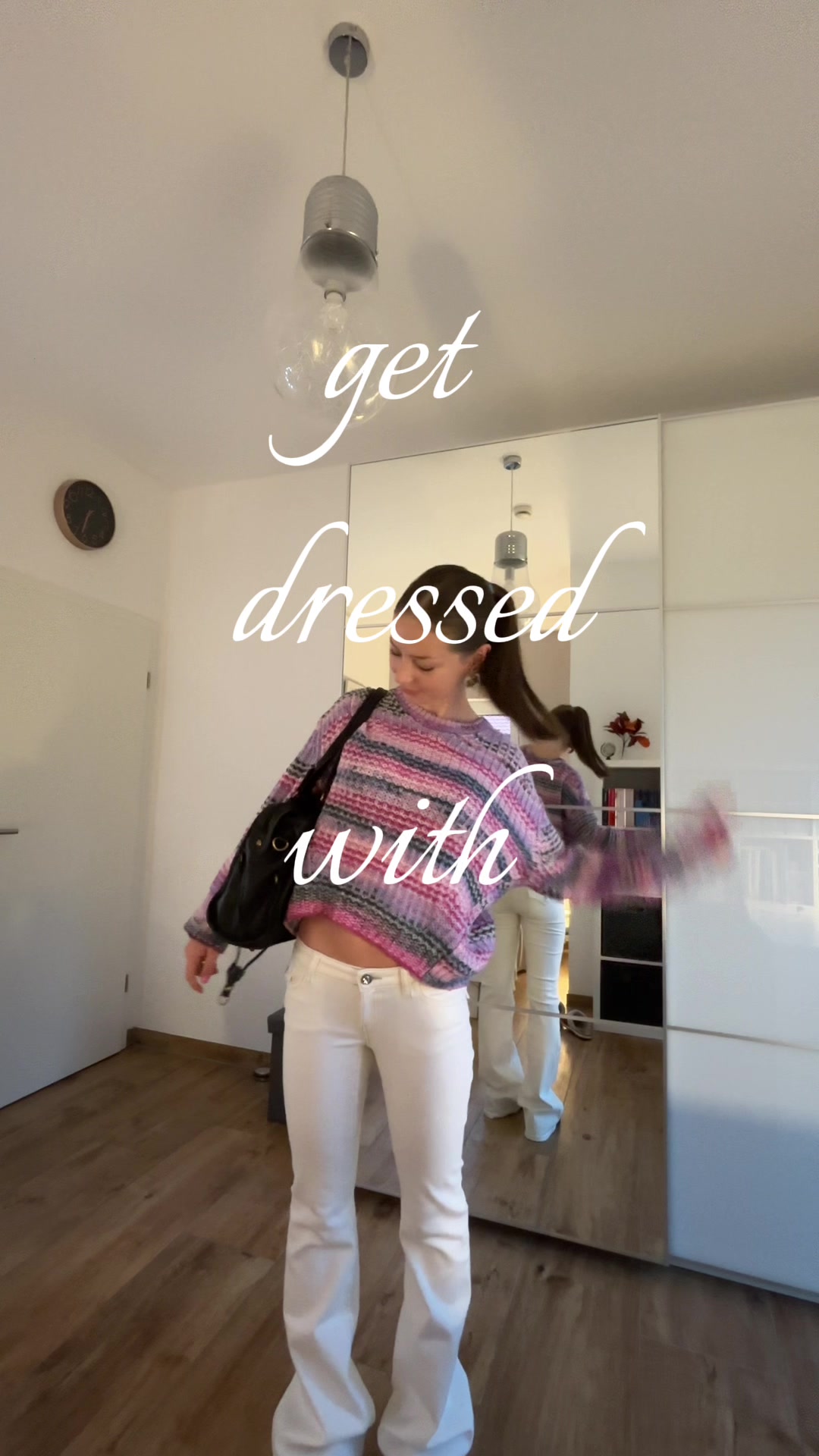 @marie
