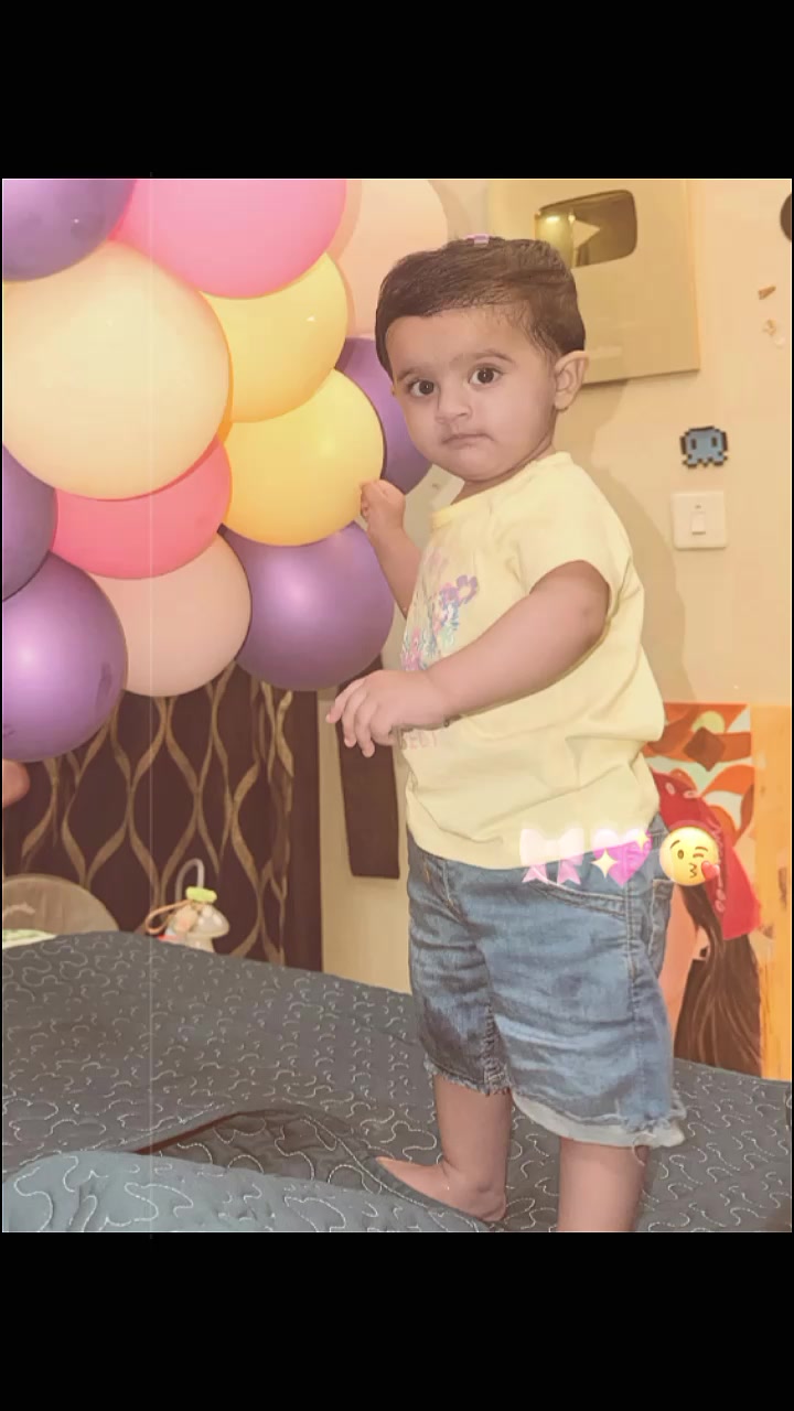 @💕🥀🦋ا ر ی ب ہ خ ان🦋🥀🤗