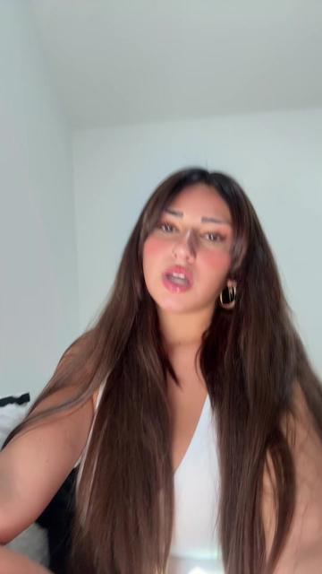 @👼🏼🦋🧸🍭