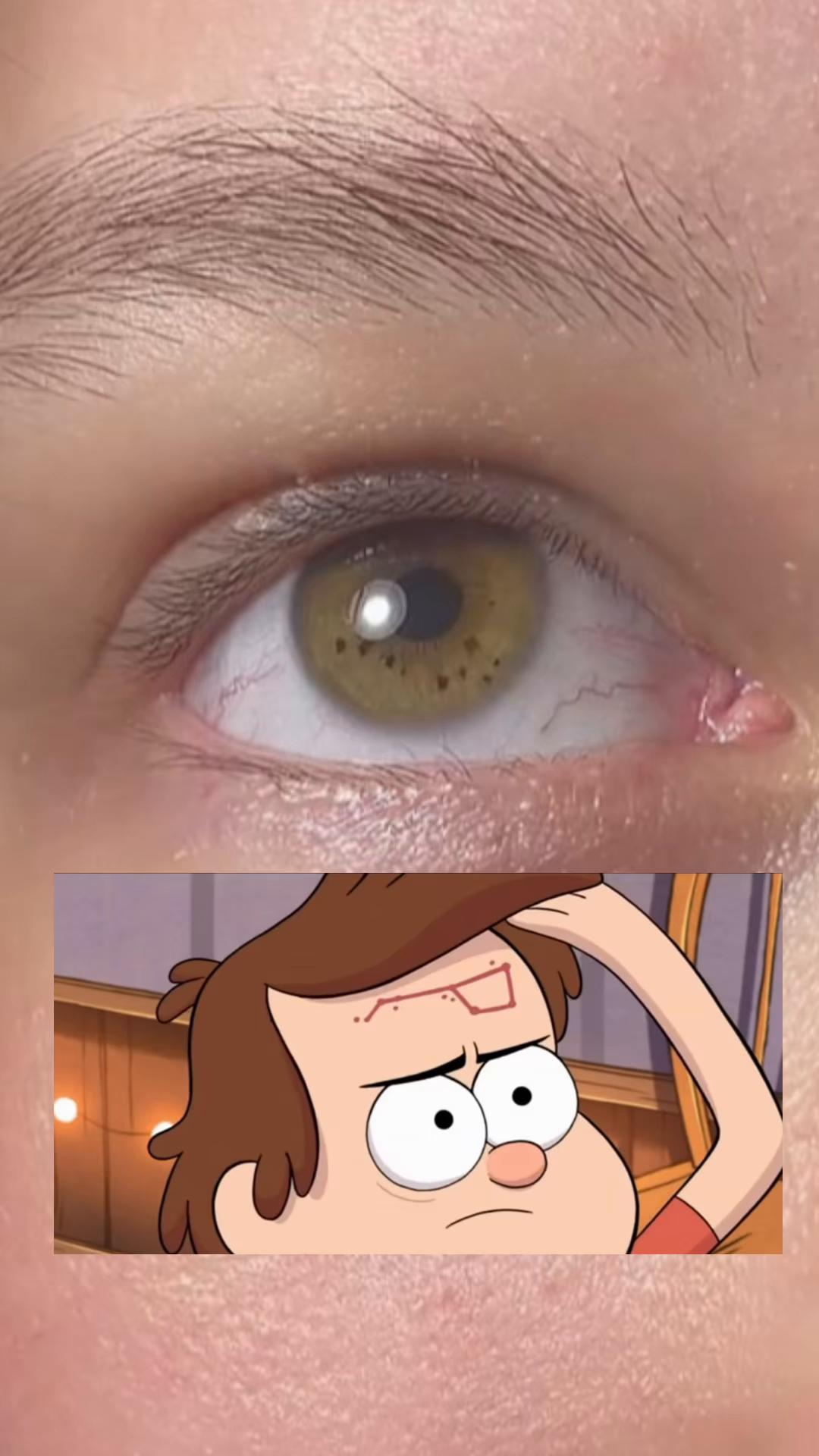 @MartF(x)na AKA Echo 🔭
