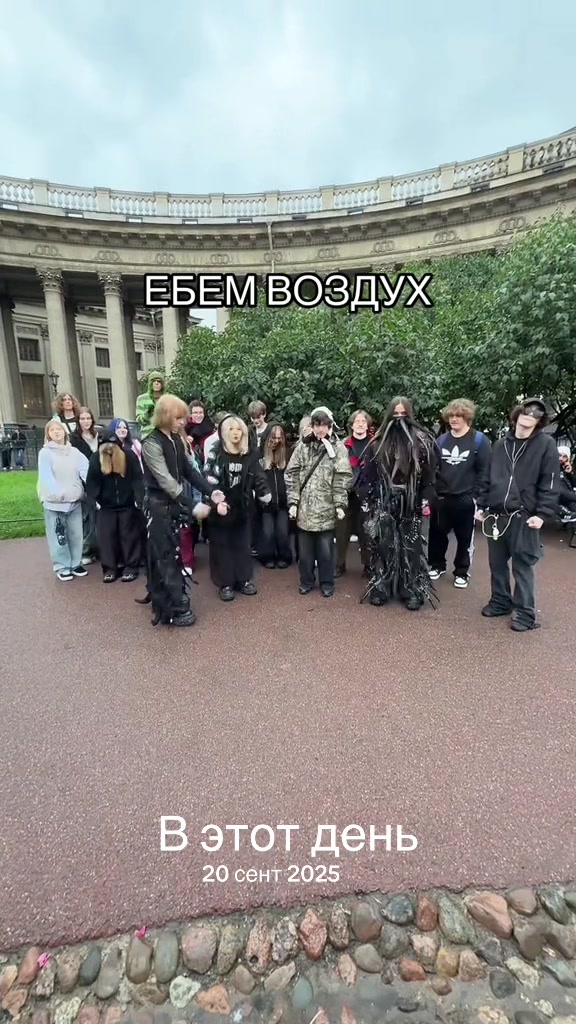 @Полный Марк 😋