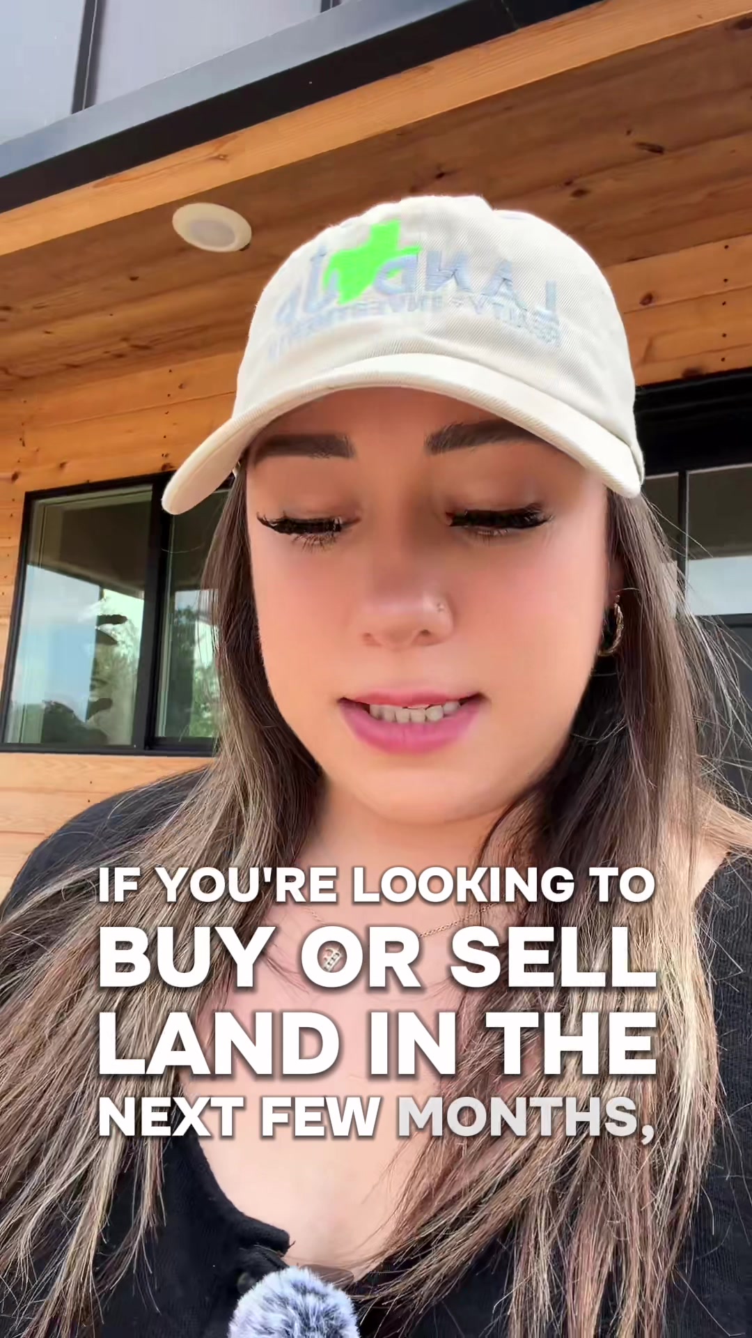 @BrittsellsTXLand