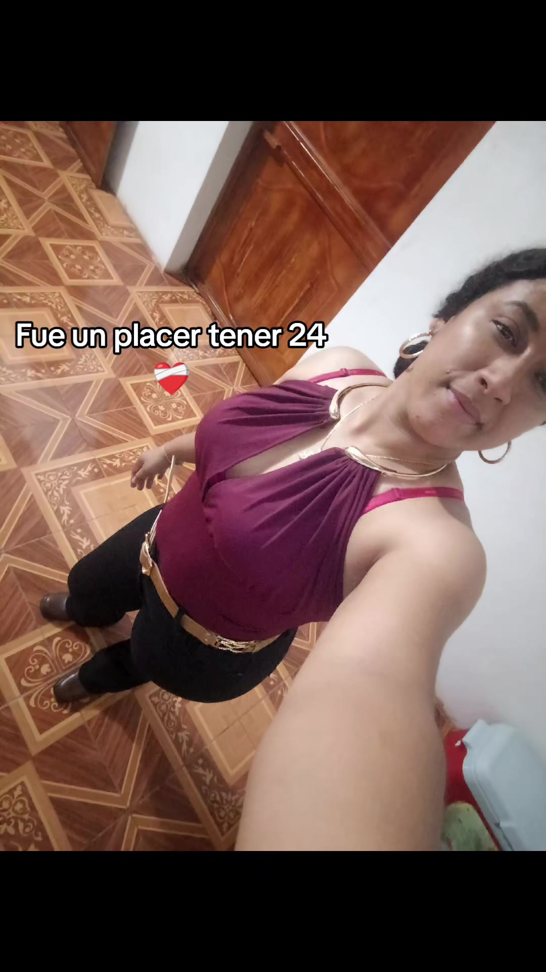 @toxica 🤪🤪