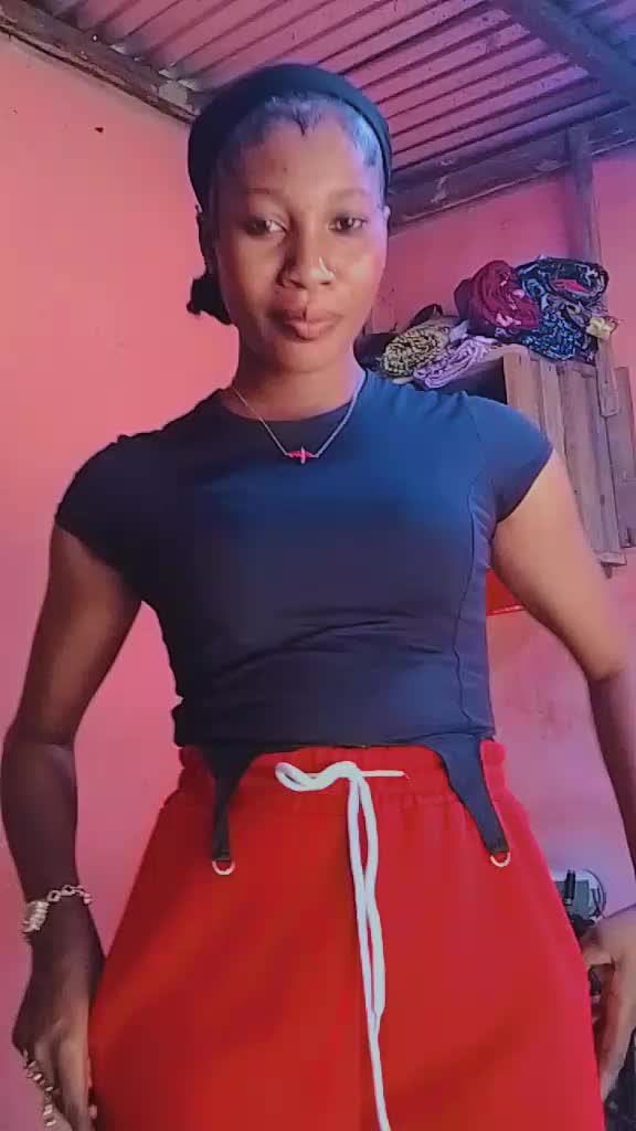 @Adiza