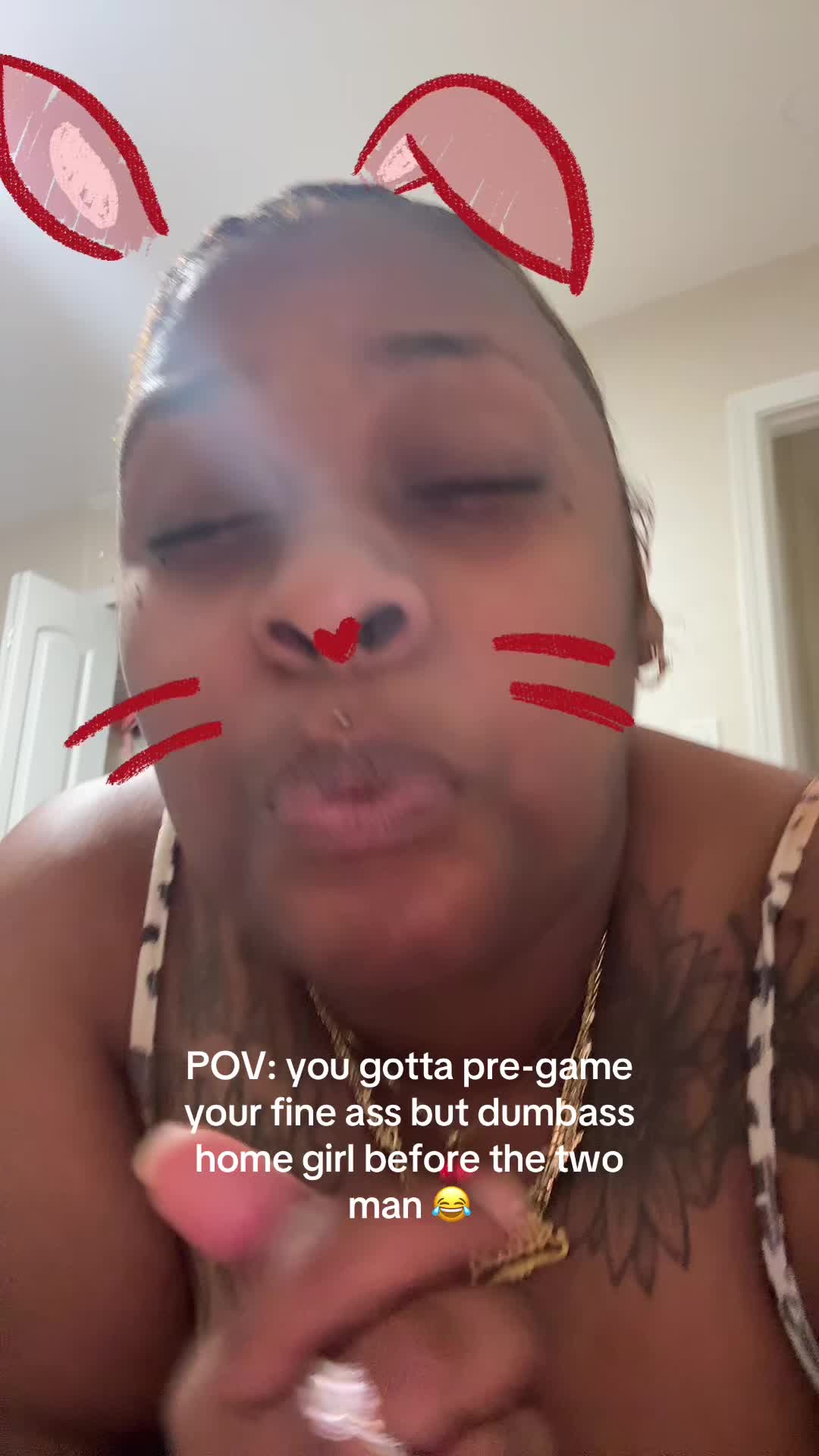 @ItsBritKNEE