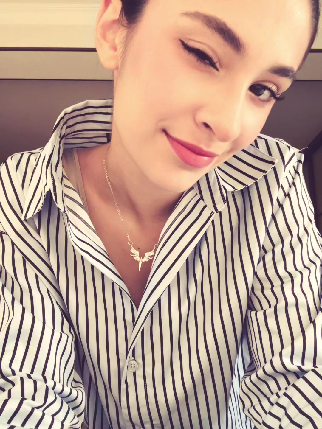 @naskaaa_tkd