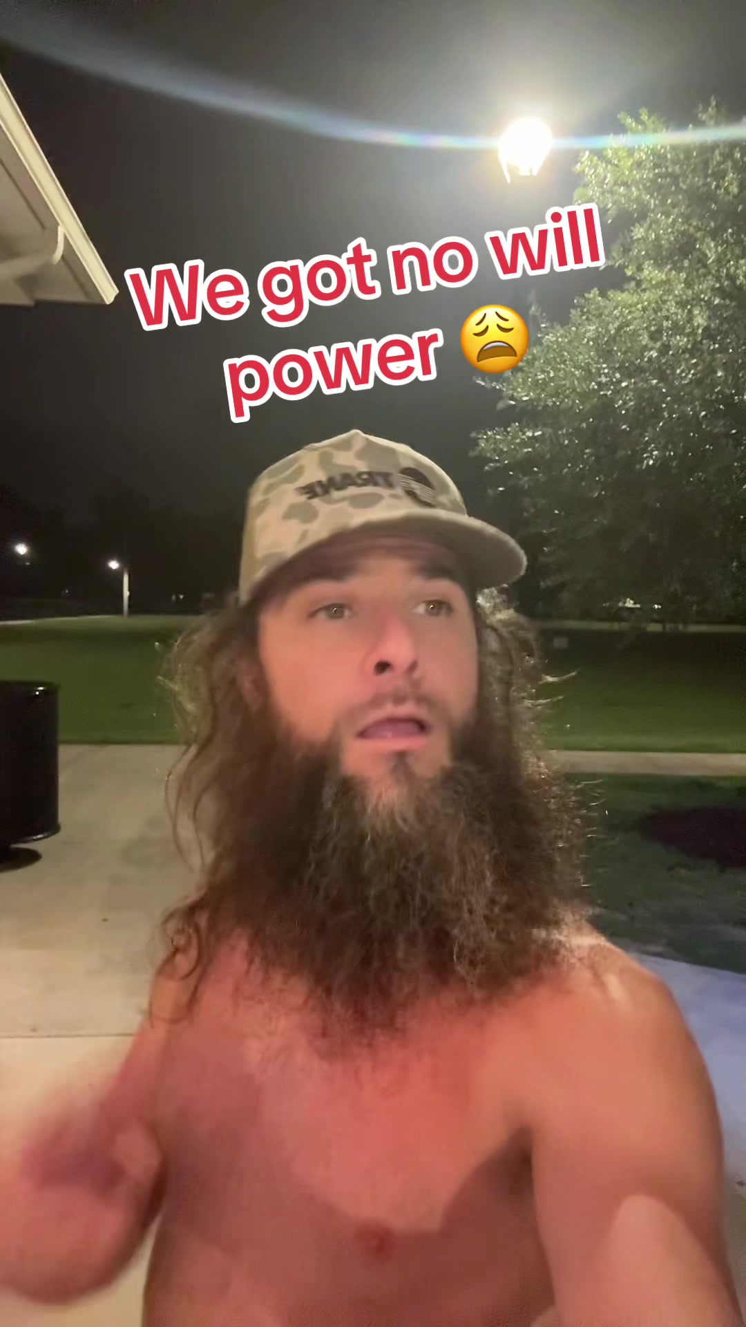@Dadrealbad