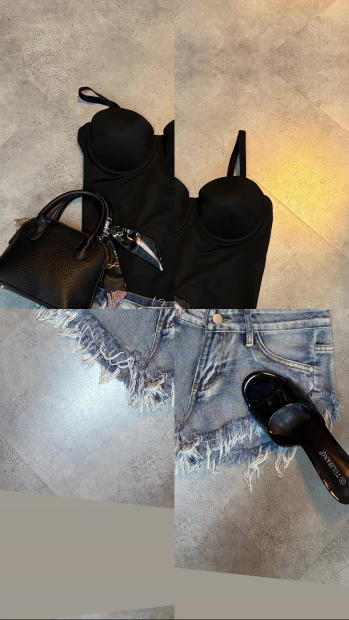 @Shinemestore
