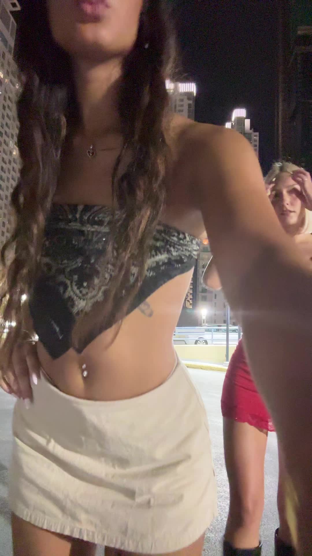 @t_nastyyyyyy