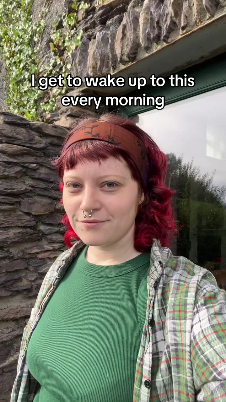 @drewgoodenfan68