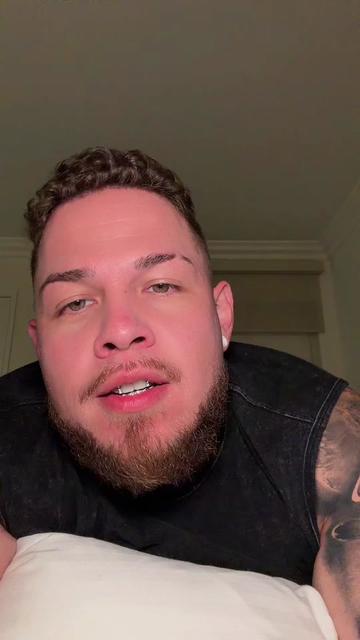 @green_eyed_papi