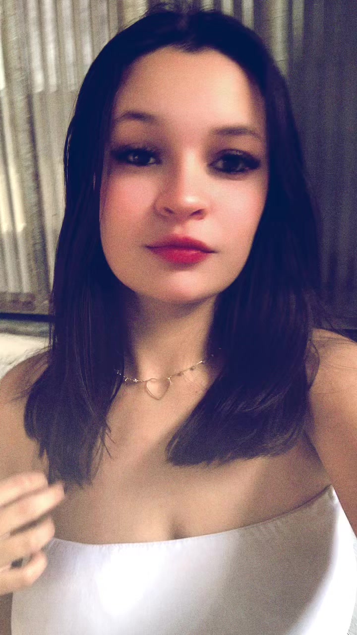 @Gabimancore19