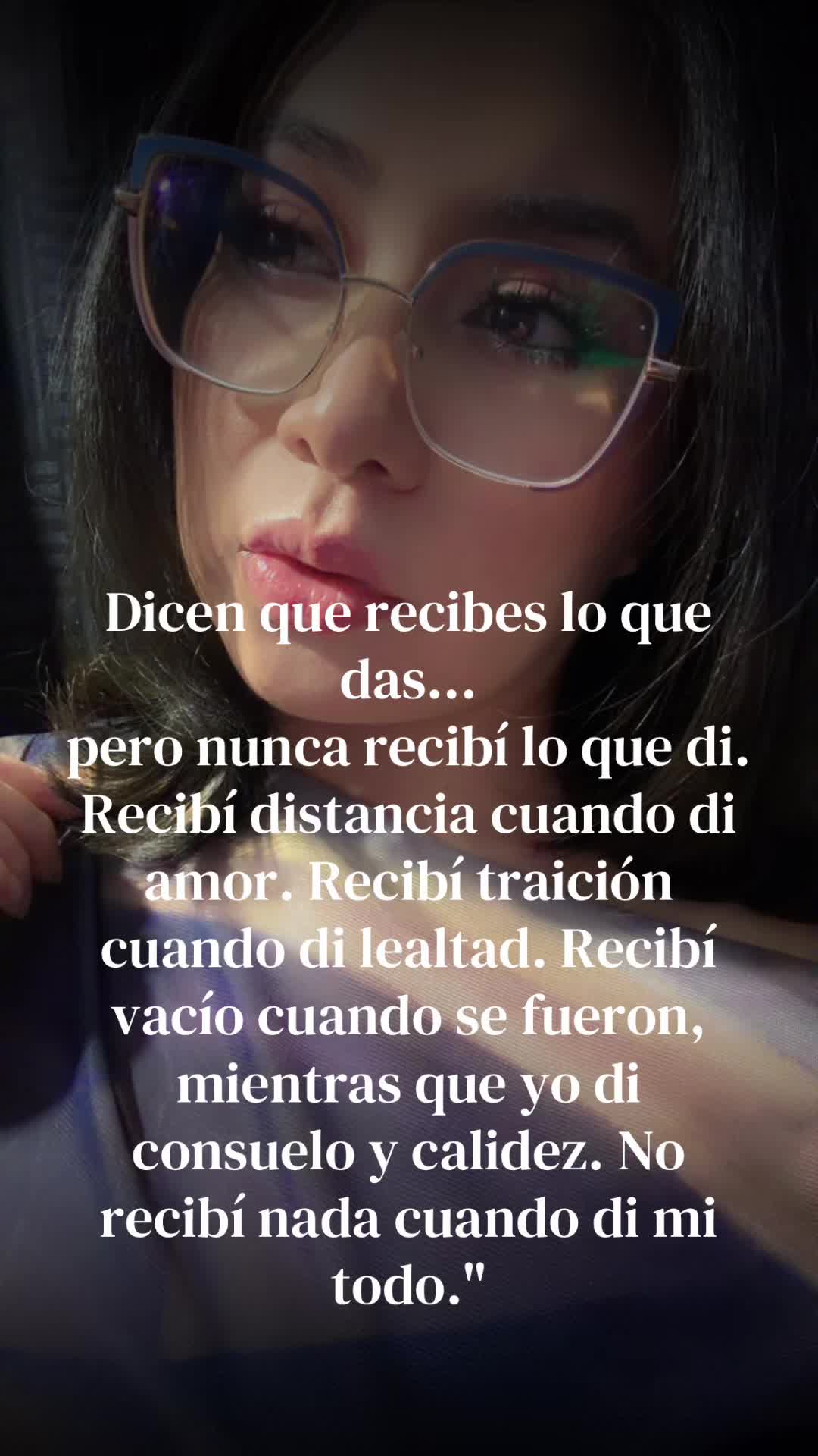 @💋