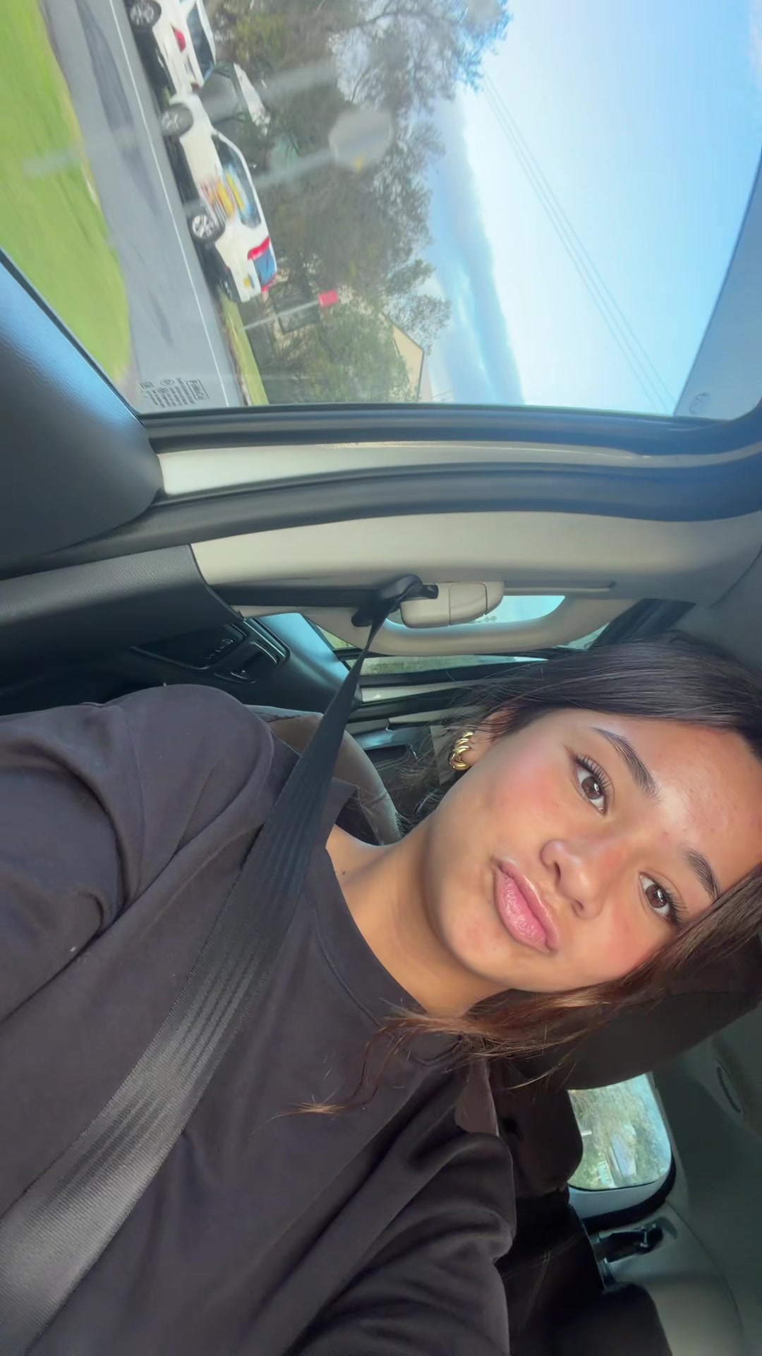 @Kaylani