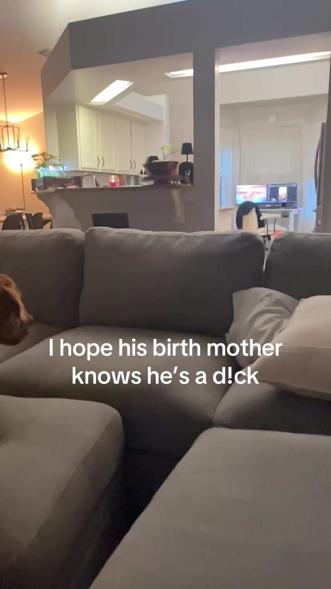 @melissa.