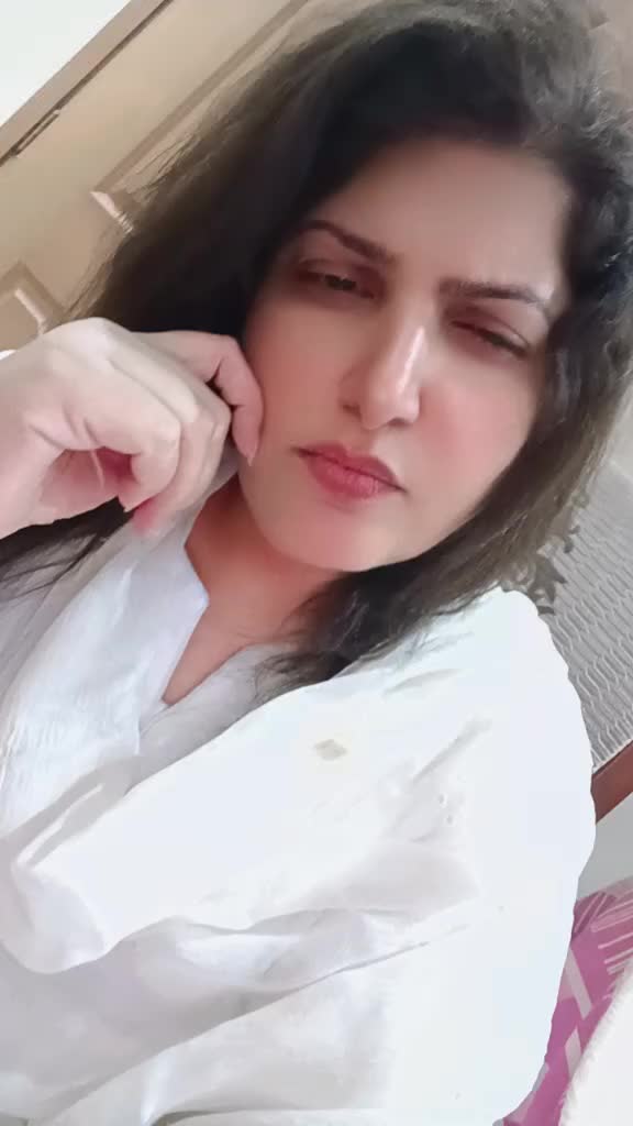 @🦋 UZMA QUEEN 🦋