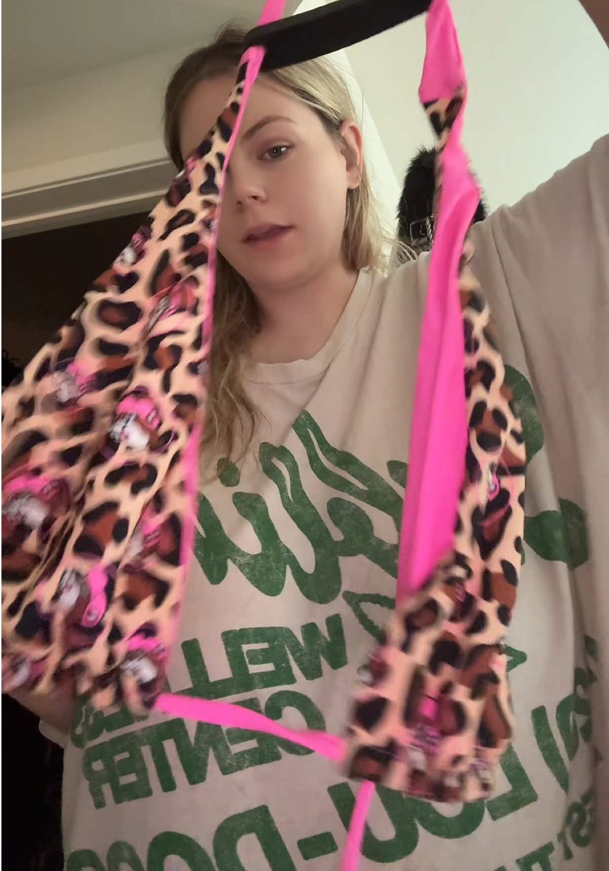 @EmspensiveEmily