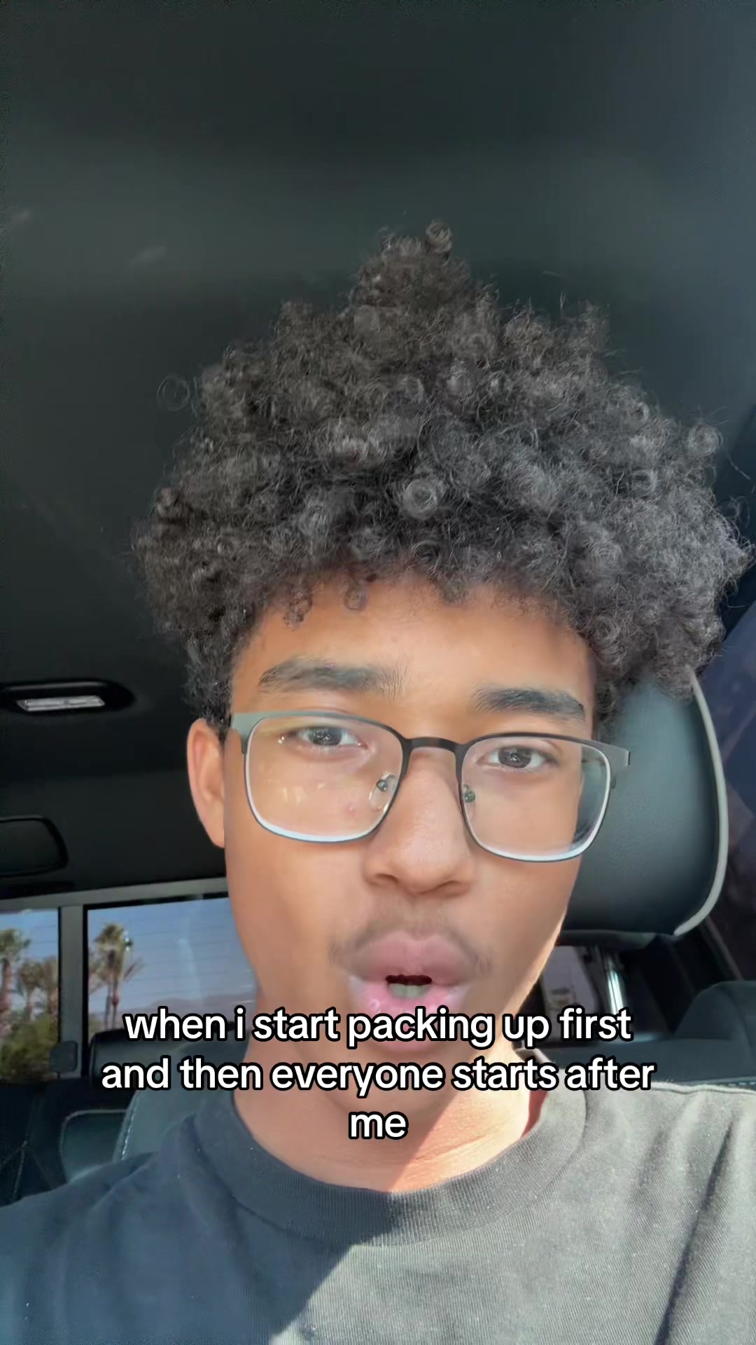 @marcus 🦭