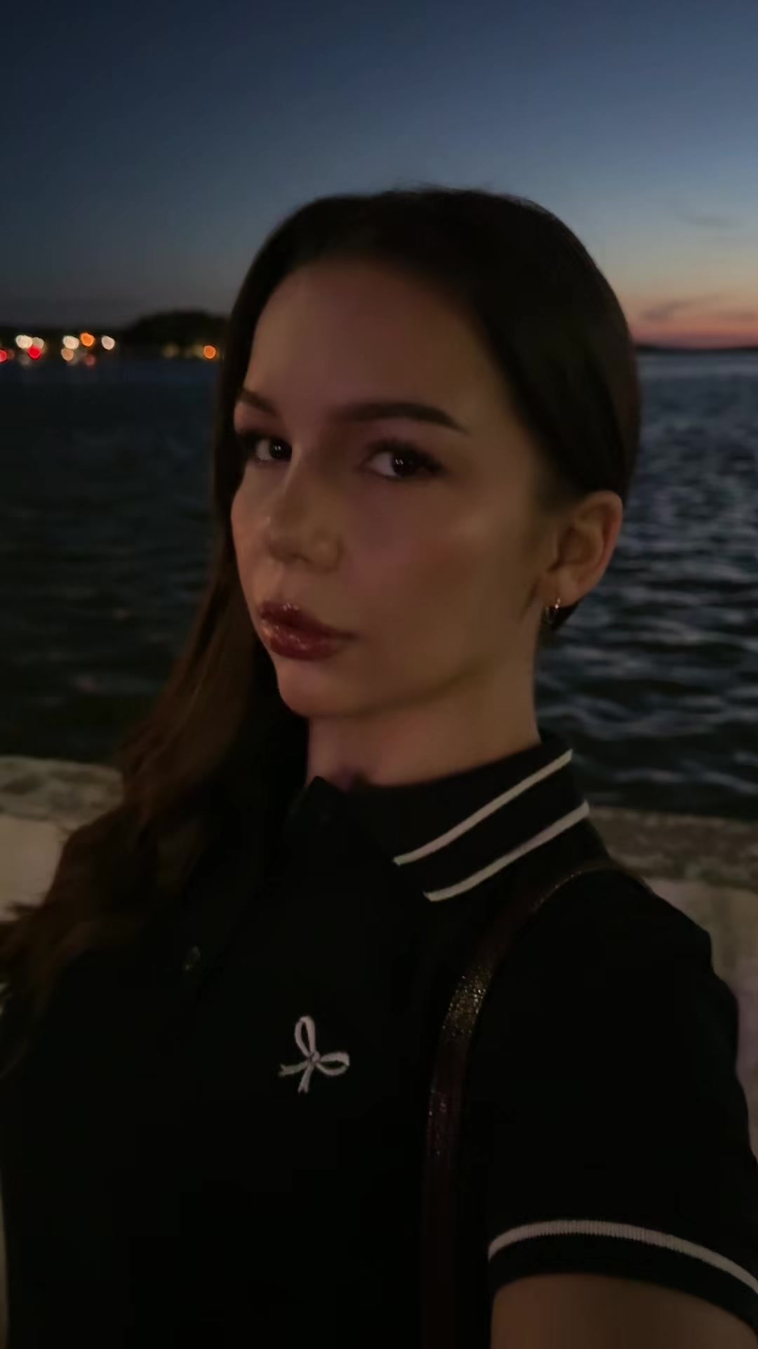 @бляха муха лесопед