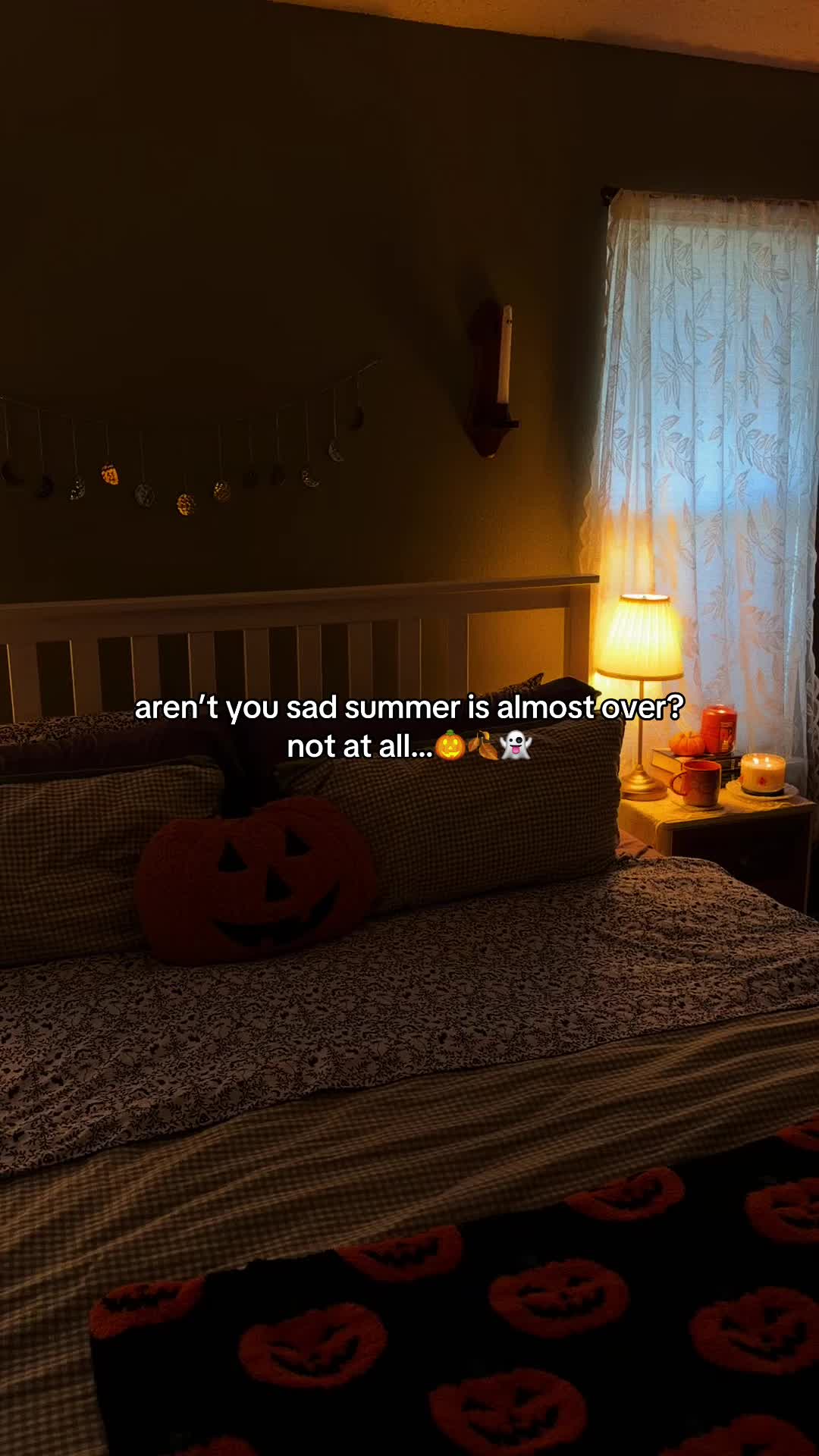 @dev
