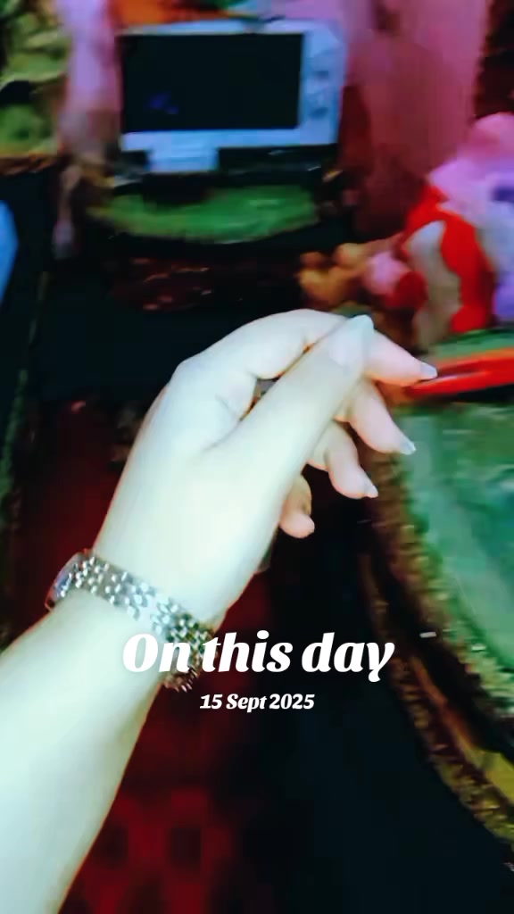 @Ryakhan❣️❣️❣️❣️