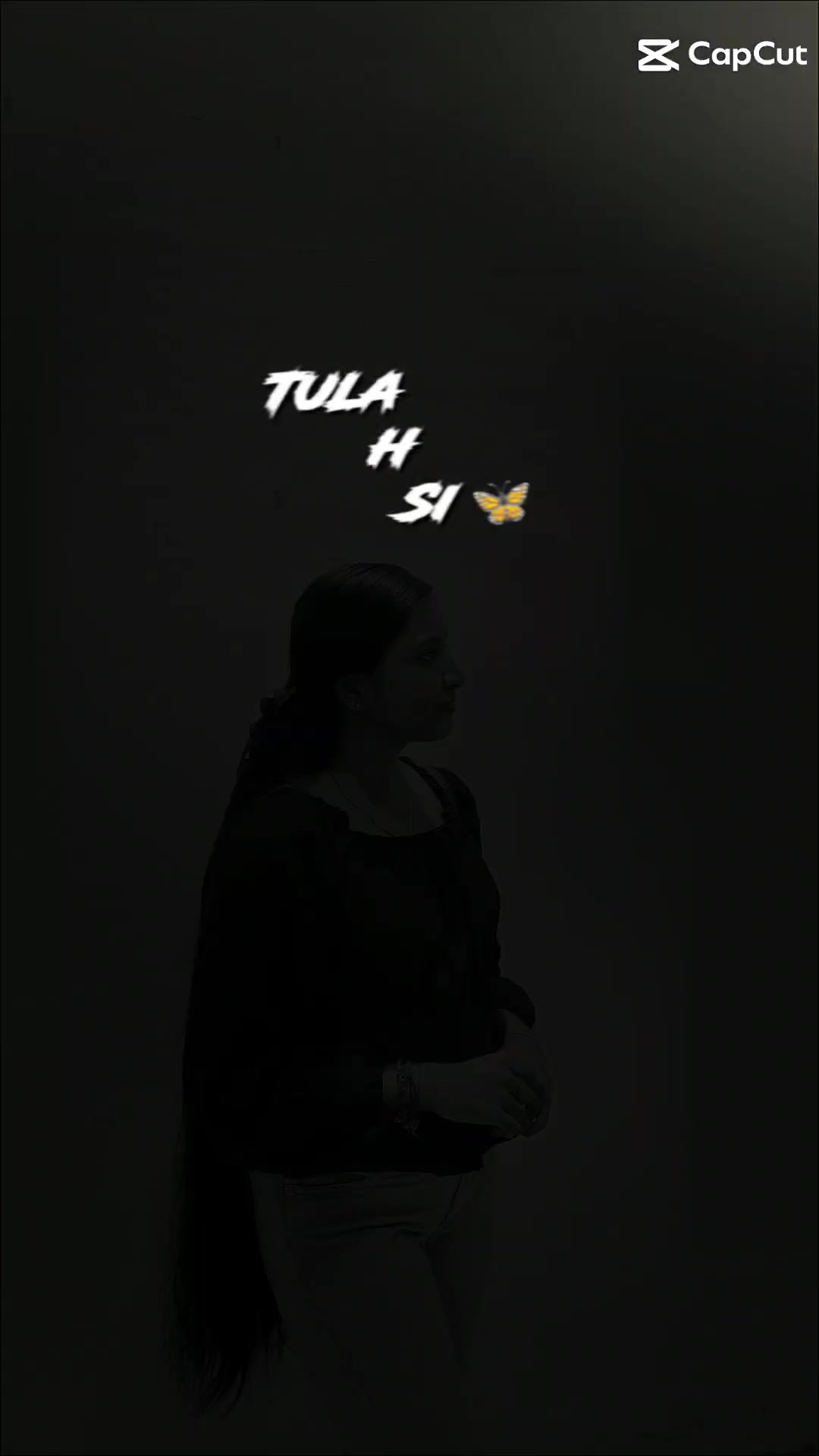 @ðŠð
£ïžð
€ïžð
ïžð
ïžð
ïžð
¢ïžð
ïžðŠ