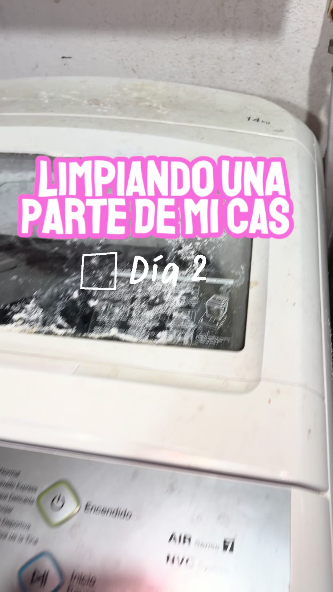 @feycastiillo